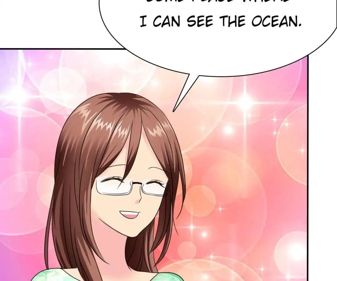 If I Never Loved You chapter 57 - page 43