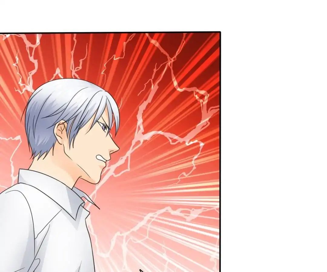 If I Never Loved You chapter 57 - page 5