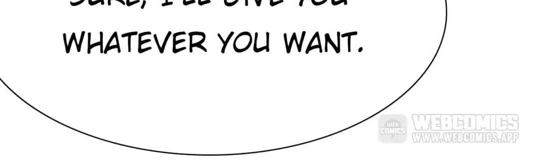 If I Never Loved You chapter 58 - page 10