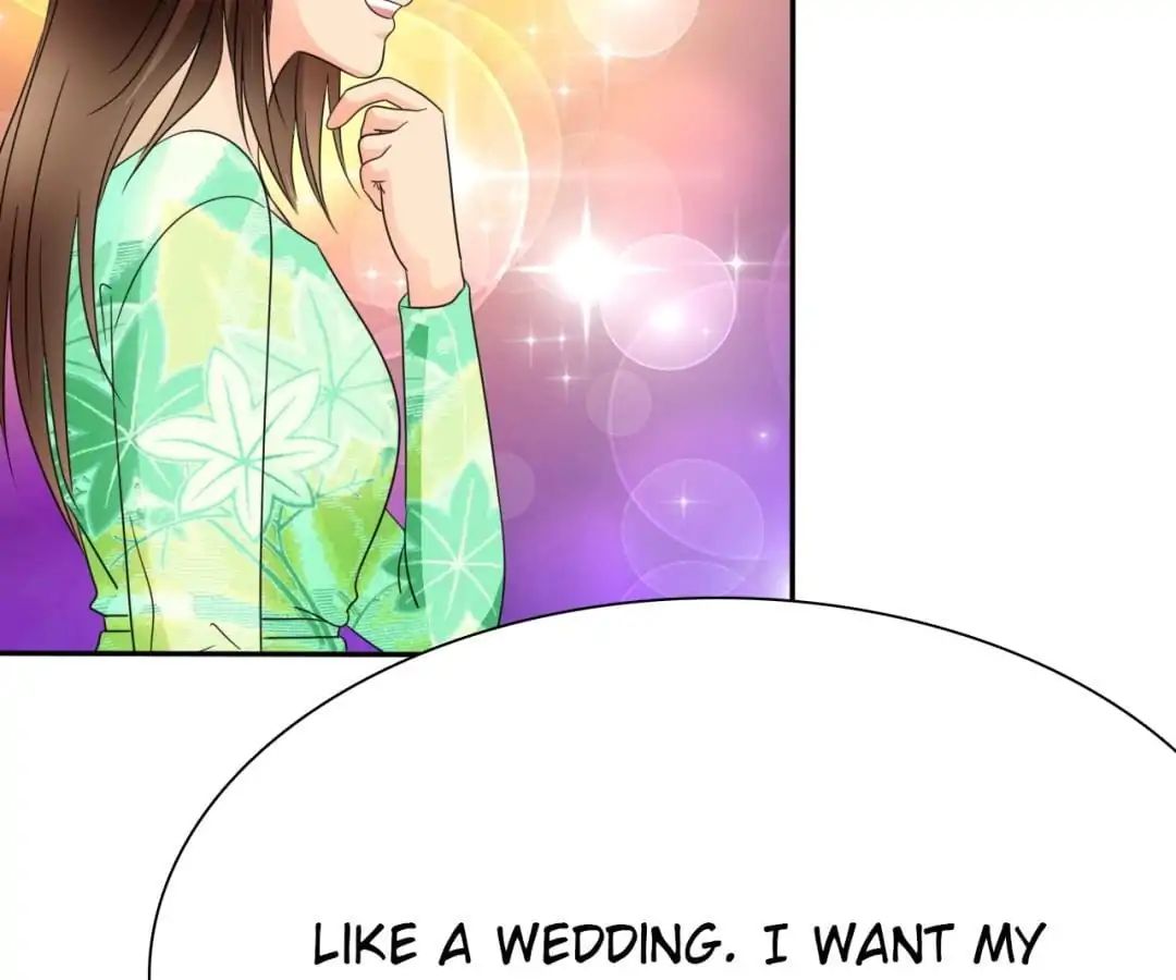 If I Never Loved You chapter 58 - page 12
