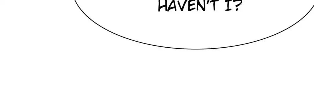 If I Never Loved You chapter 58 - page 20