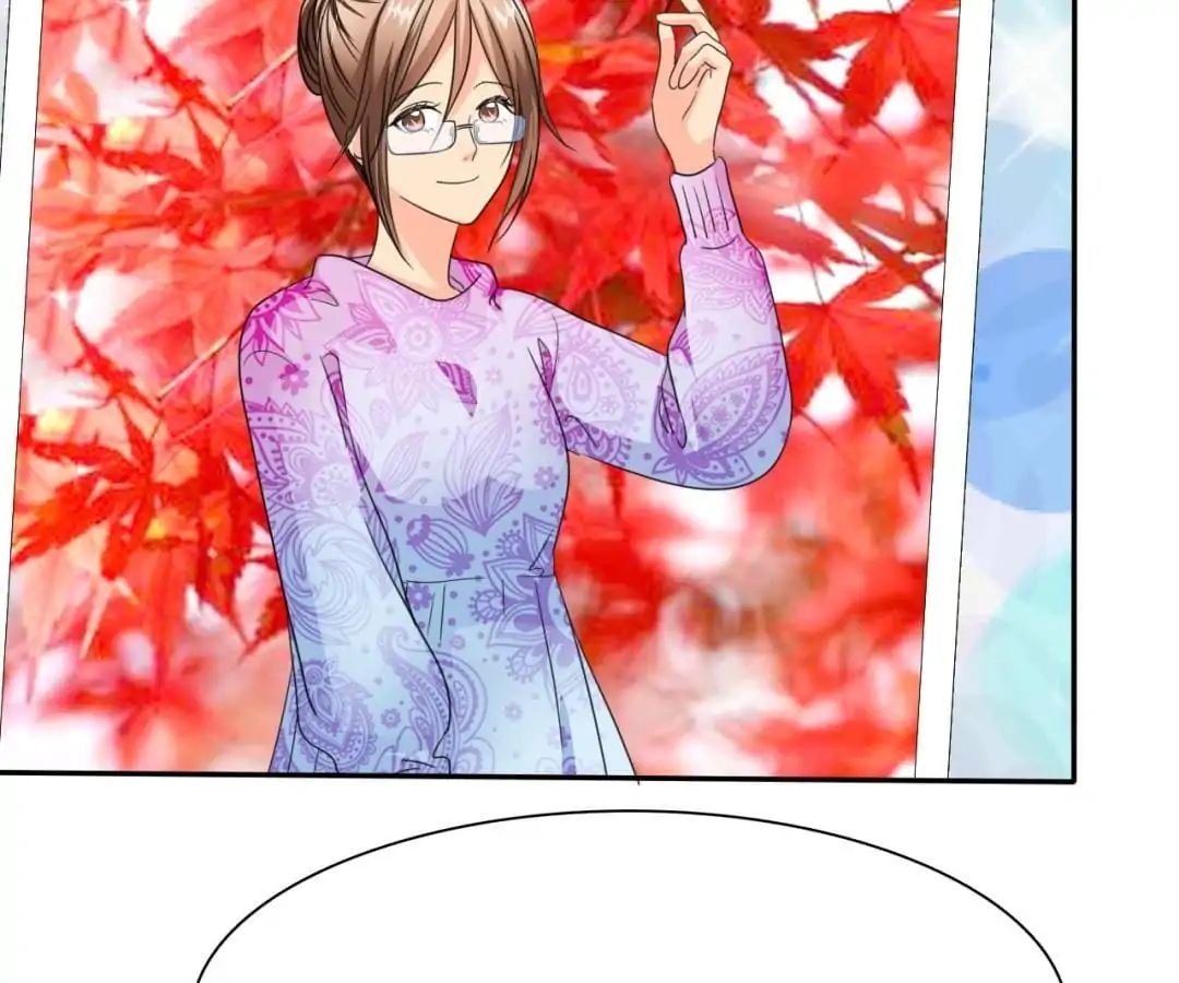 If I Never Loved You chapter 58 - page 23