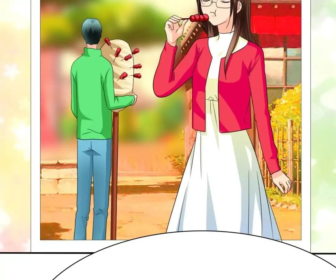 If I Never Loved You chapter 58 - page 25