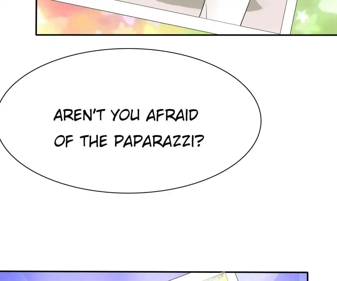 If I Never Loved You chapter 58 - page 28