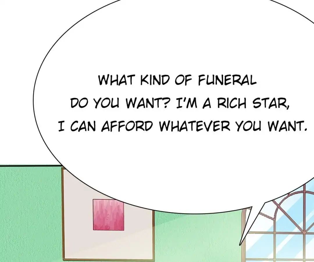 If I Never Loved You chapter 58 - page 3