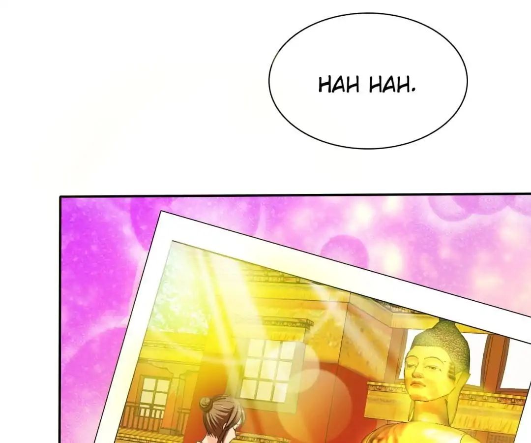 If I Never Loved You chapter 58 - page 31