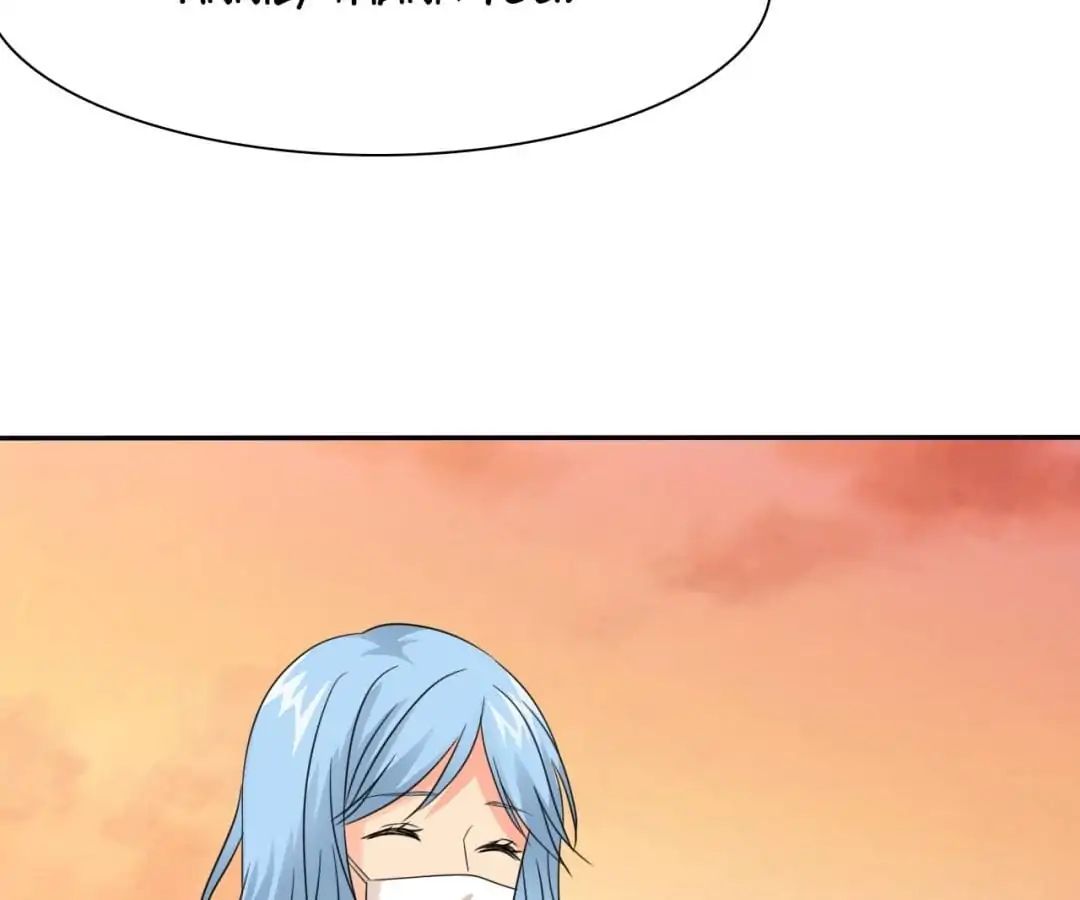 If I Never Loved You chapter 58 - page 33