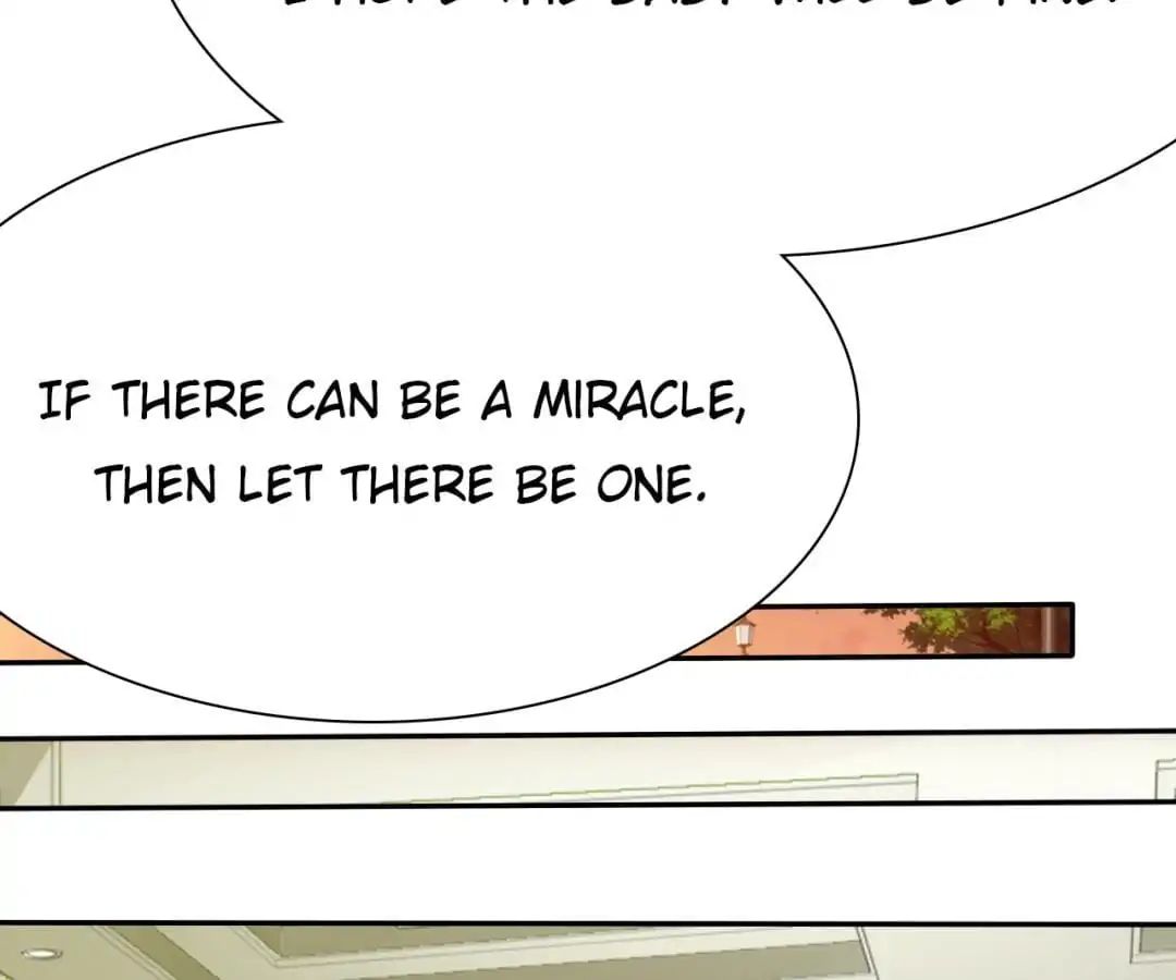 If I Never Loved You chapter 58 - page 37