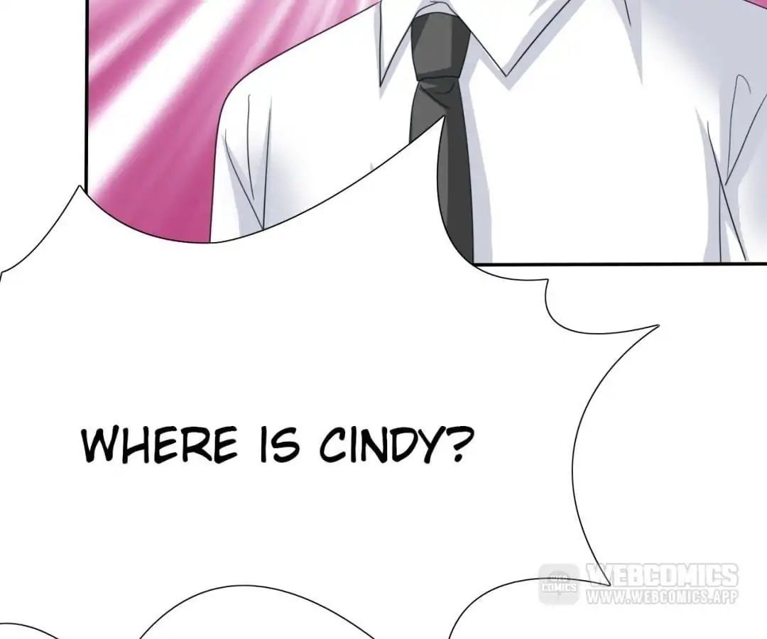 If I Never Loved You chapter 58 - page 42