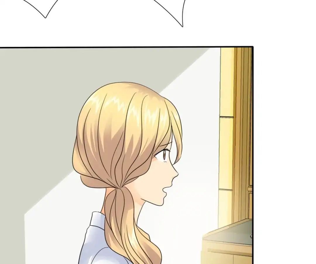 If I Never Loved You chapter 58 - page 43