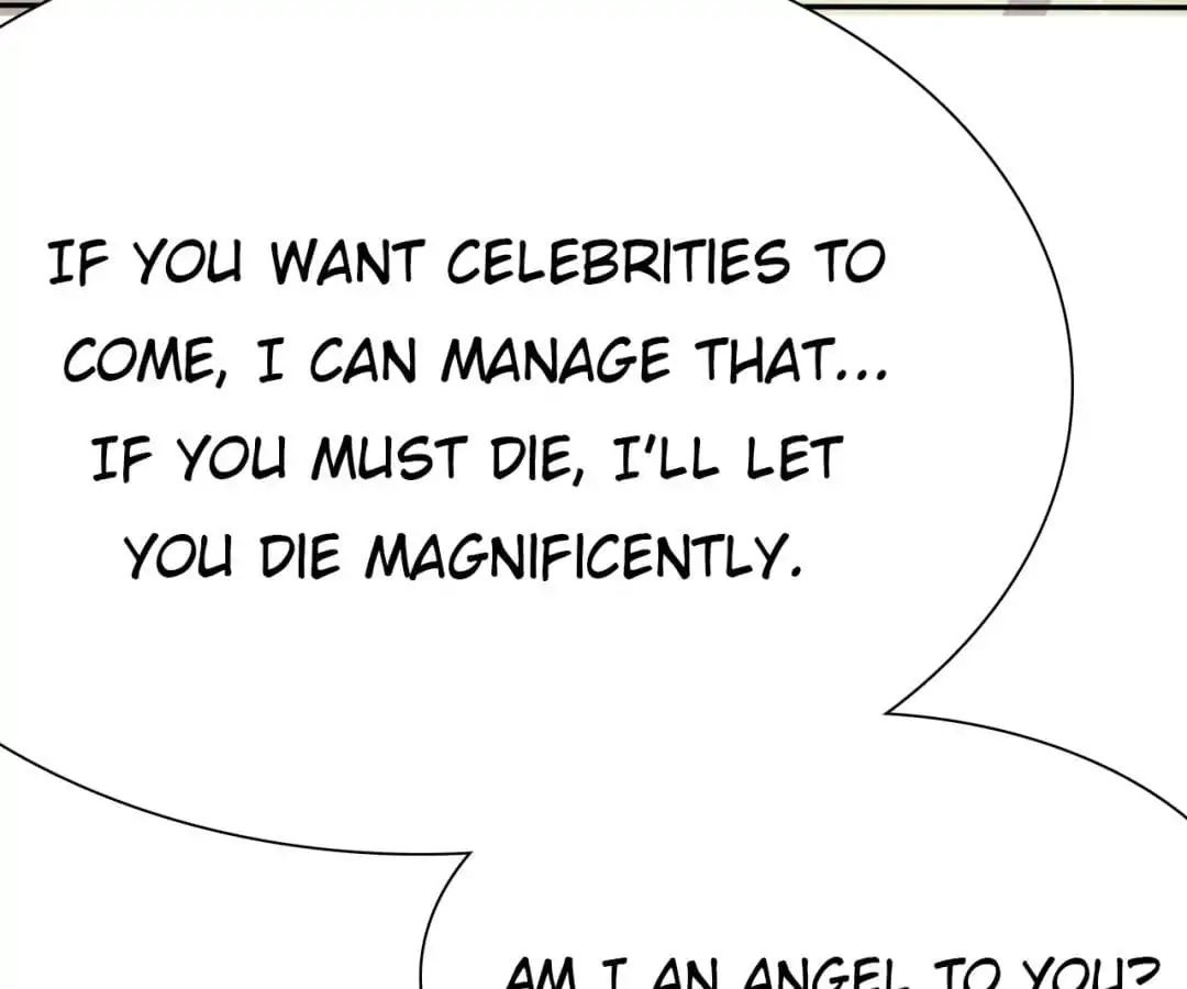 If I Never Loved You chapter 58 - page 5