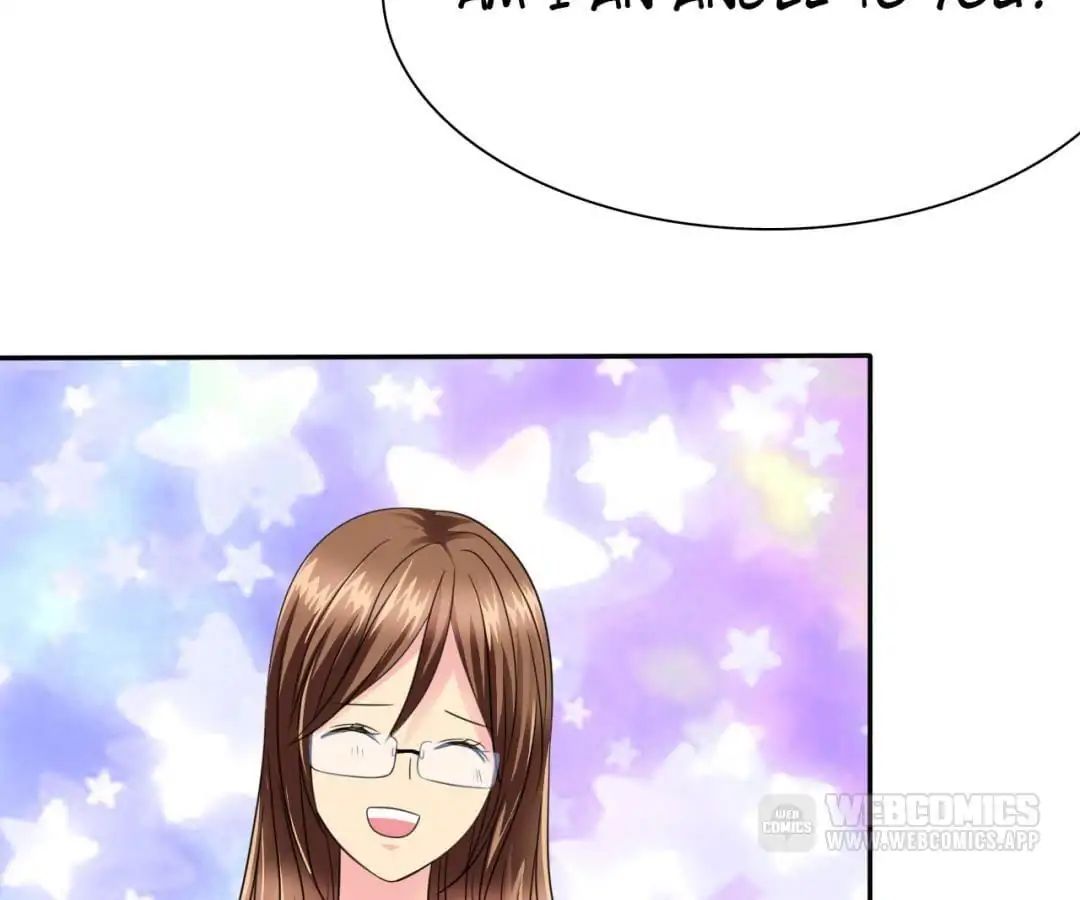 If I Never Loved You chapter 58 - page 6