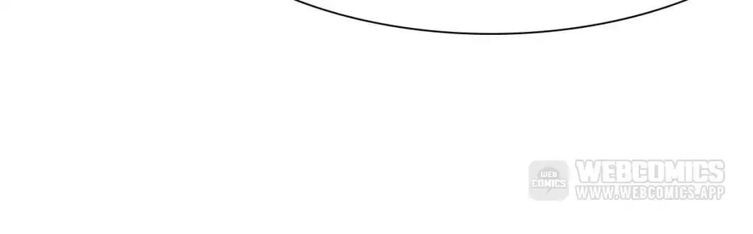 If I Never Loved You chapter 59 - page 10