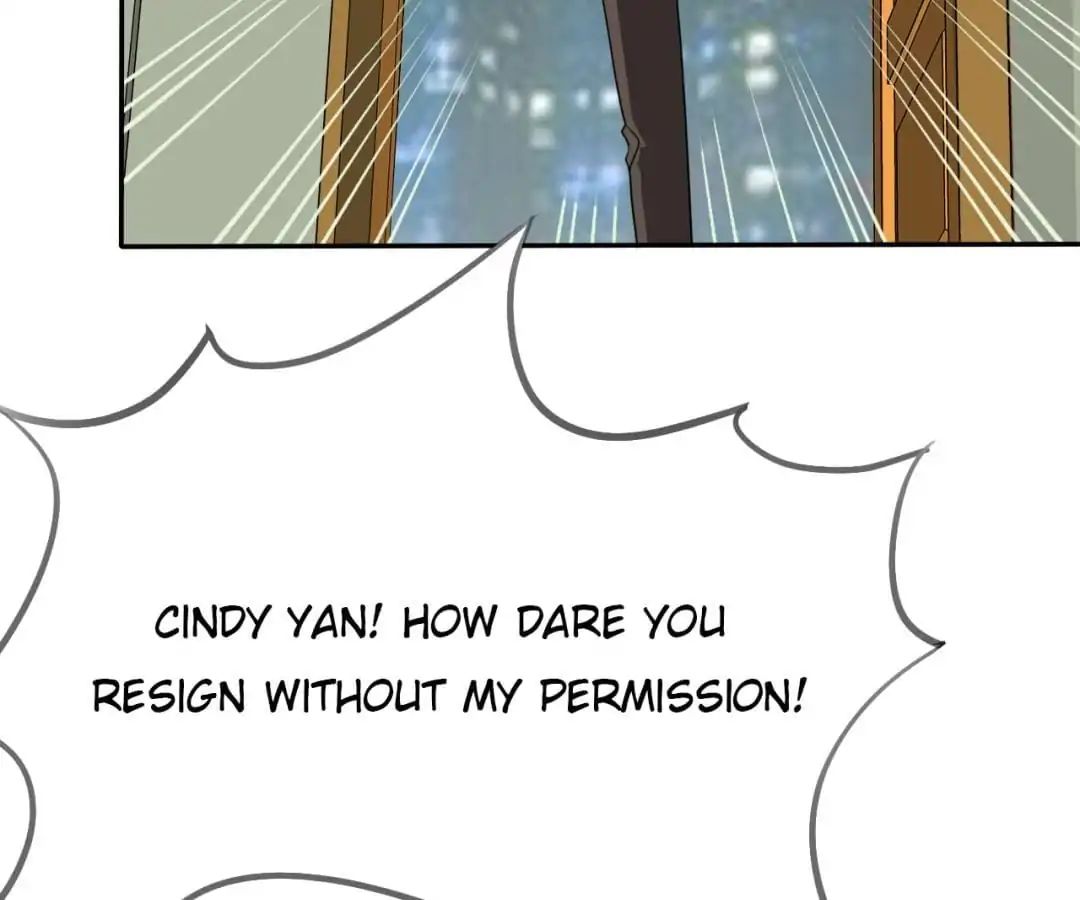 If I Never Loved You chapter 59 - page 17