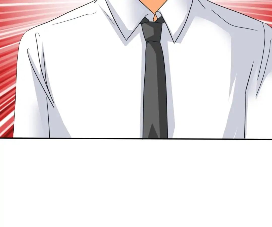 If I Never Loved You chapter 59 - page 19