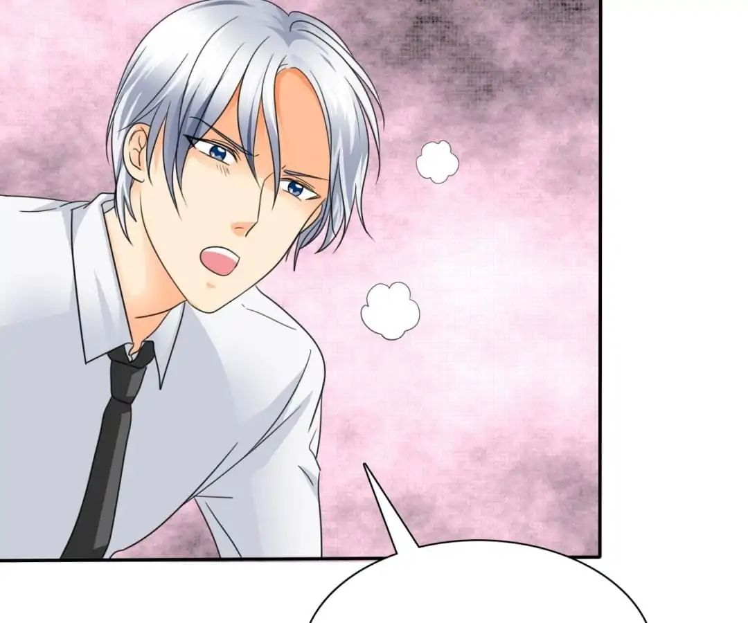 If I Never Loved You chapter 59 - page 33