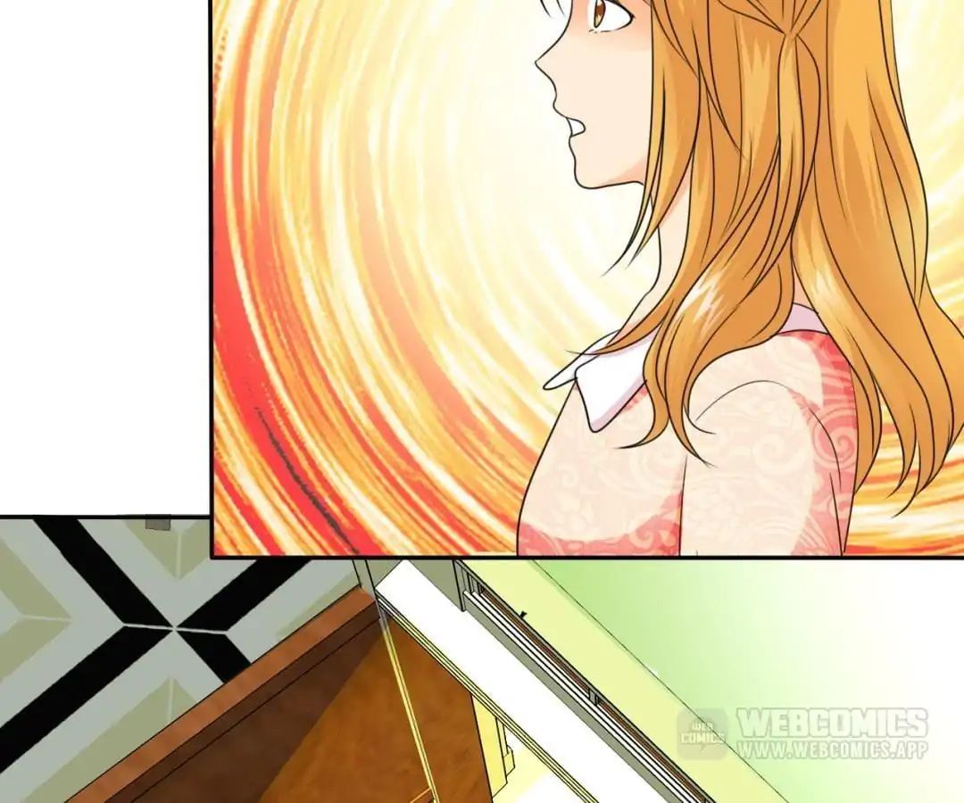 If I Never Loved You chapter 59 - page 38