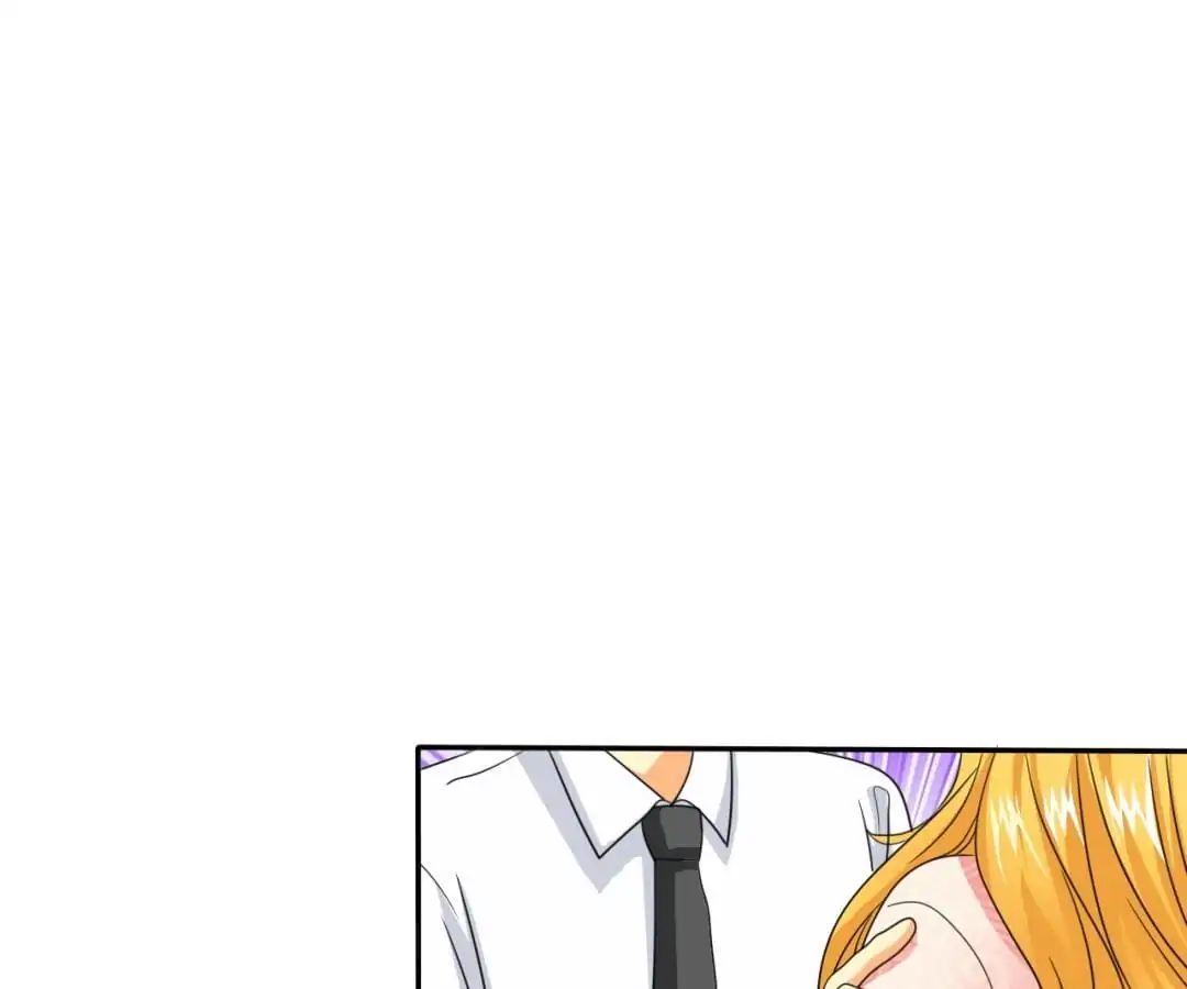 If I Never Loved You chapter 59 - page 41