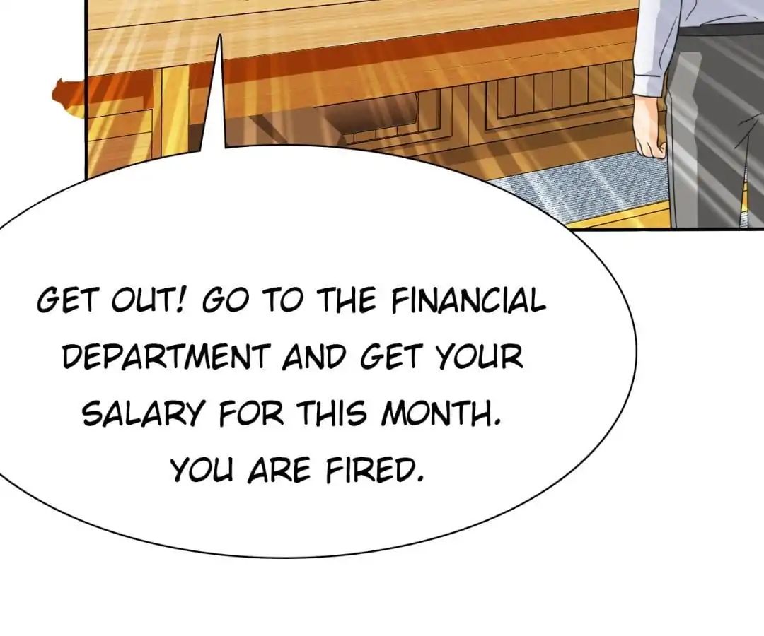 If I Never Loved You chapter 59 - page 7