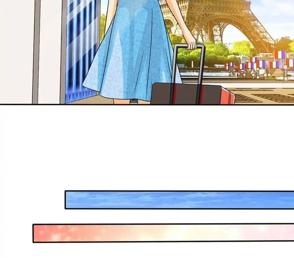 If I Never Loved You chapter 60 - page 11