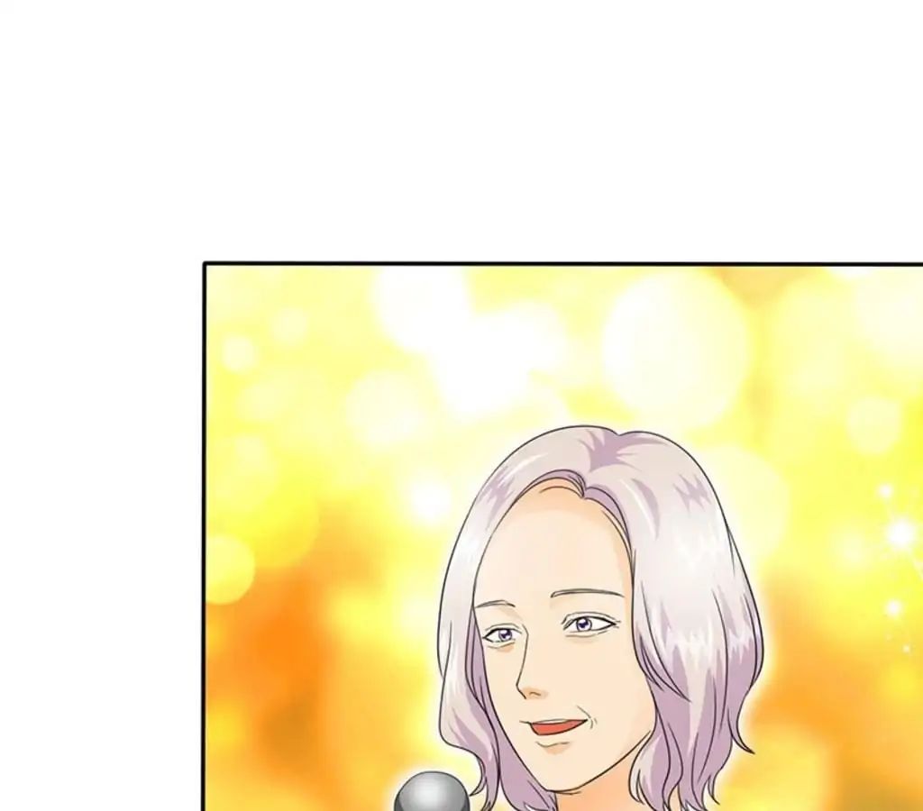 If I Never Loved You chapter 60 - page 15