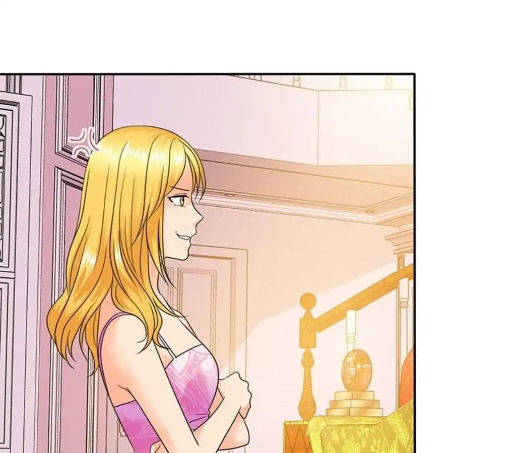 If I Never Loved You chapter 60 - page 29