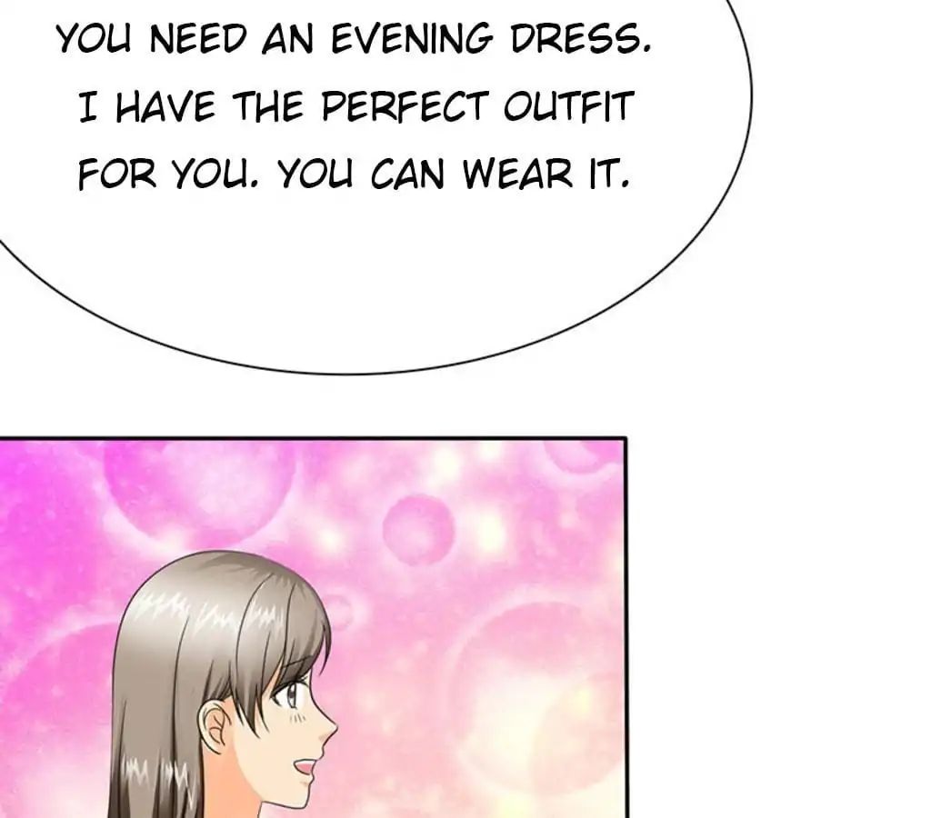 If I Never Loved You chapter 60 - page 41