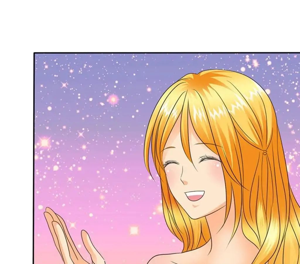 If I Never Loved You chapter 60 - page 43