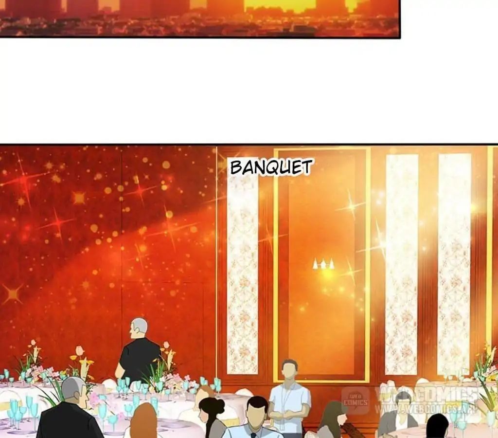 If I Never Loved You chapter 60 - page 46