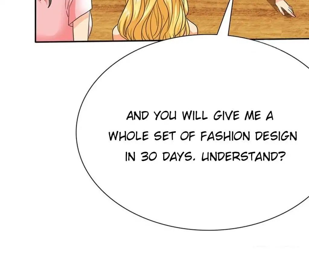 If I Never Loved You chapter 60 - page 51
