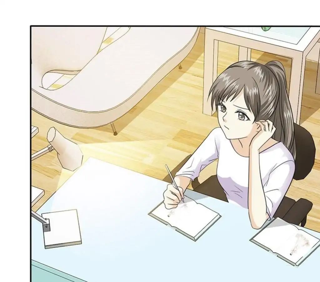 If I Never Loved You chapter 62 - page 1