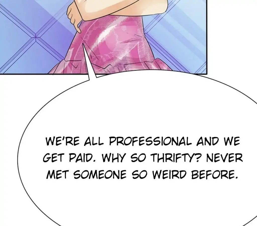 If I Never Loved You chapter 62 - page 11