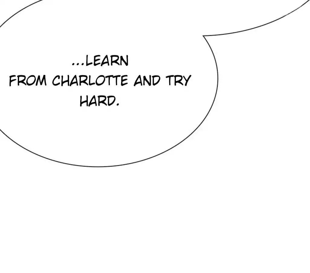 If I Never Loved You chapter 62 - page 16