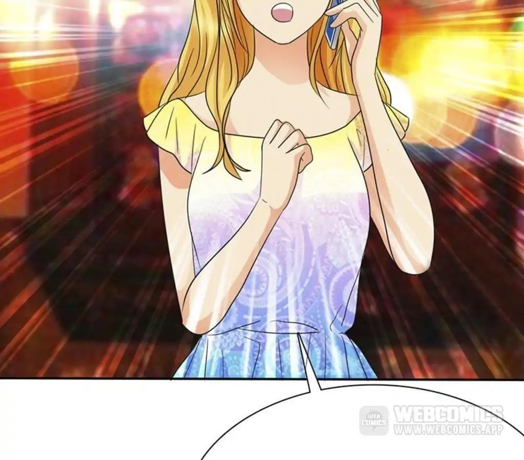 If I Never Loved You chapter 62 - page 26