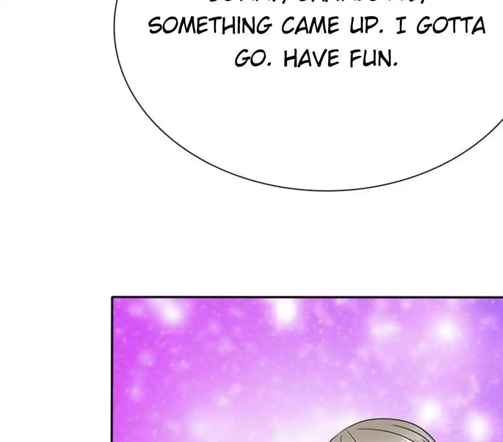 If I Never Loved You chapter 62 - page 29