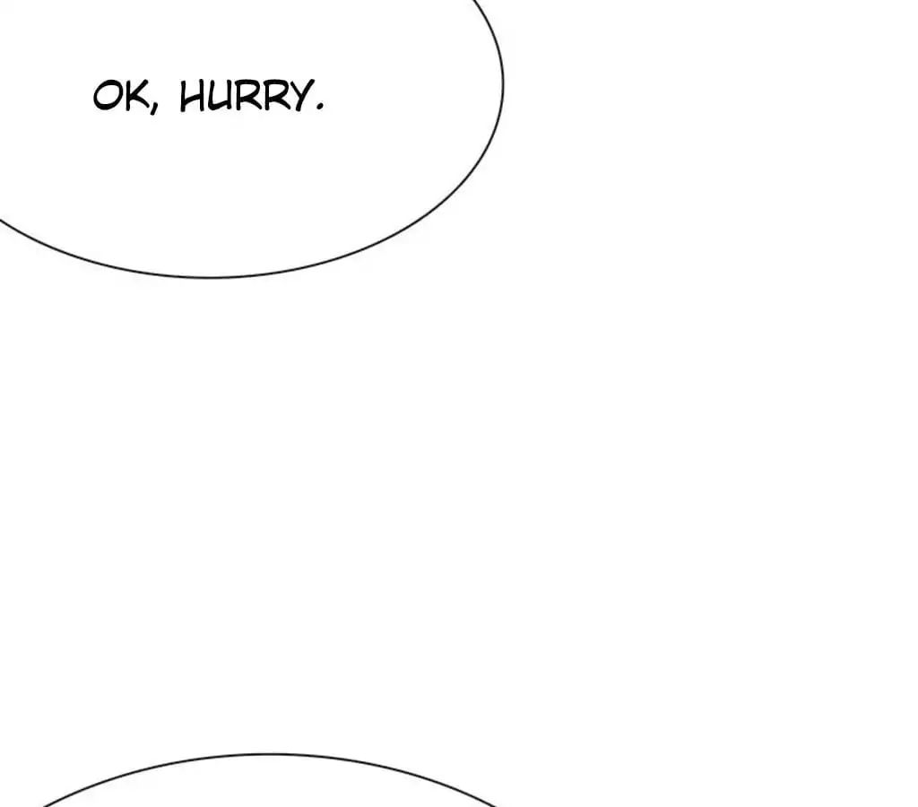 If I Never Loved You chapter 62 - page 31