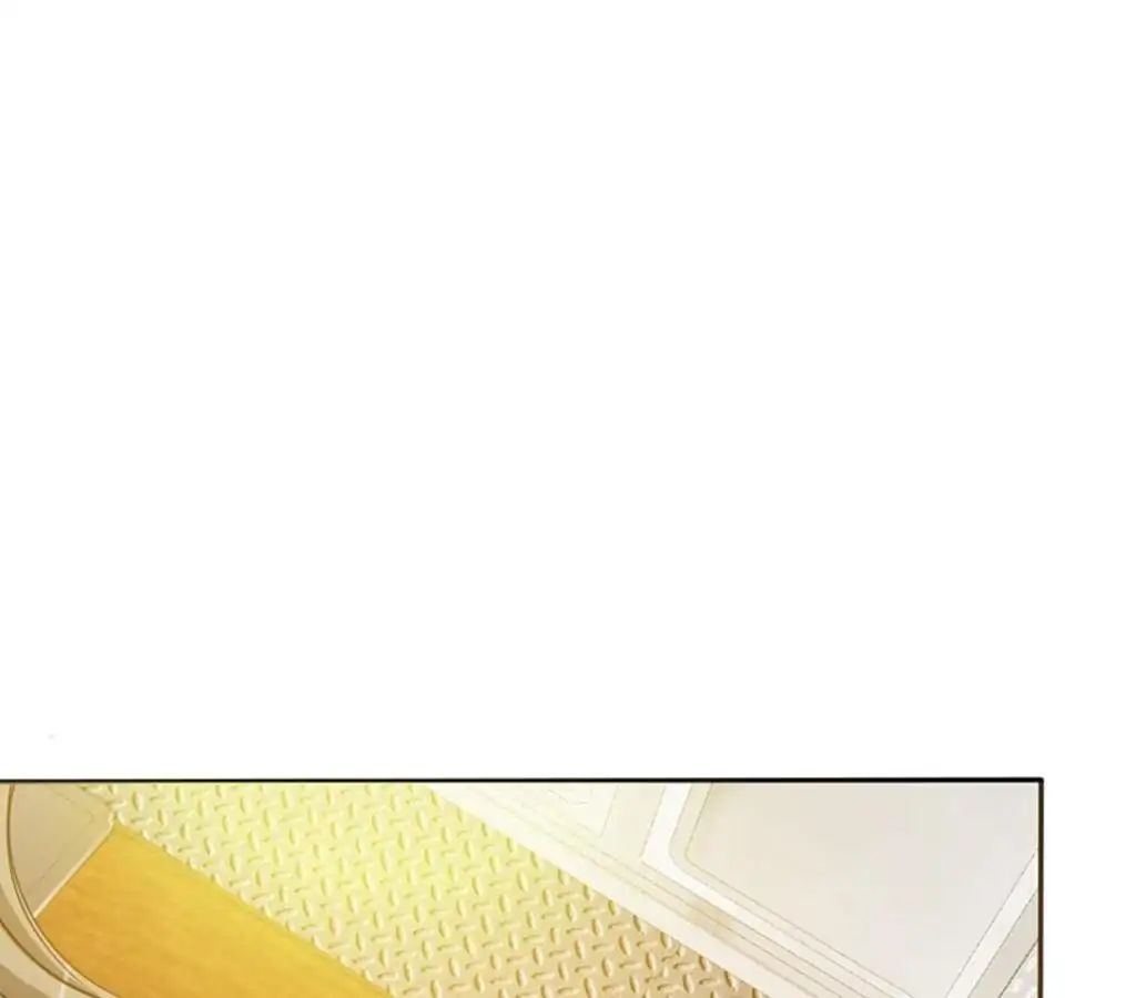 If I Never Loved You chapter 62 - page 34