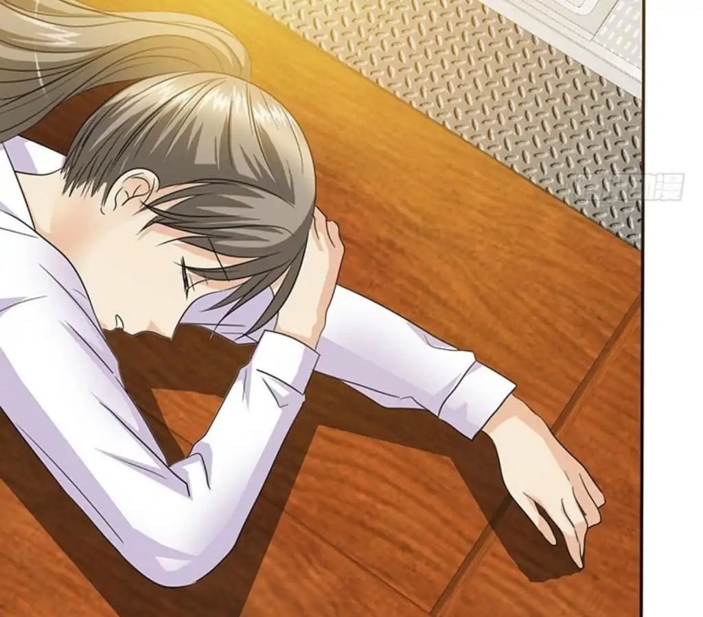 If I Never Loved You chapter 62 - page 35