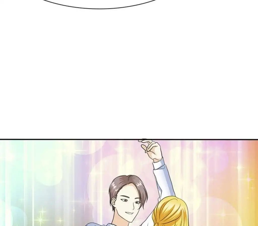 If I Never Loved You chapter 62 - page 4