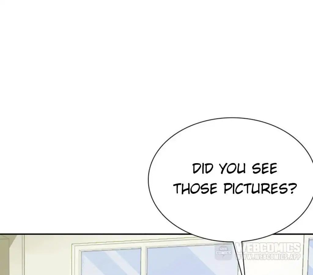 If I Never Loved You chapter 62 - page 45