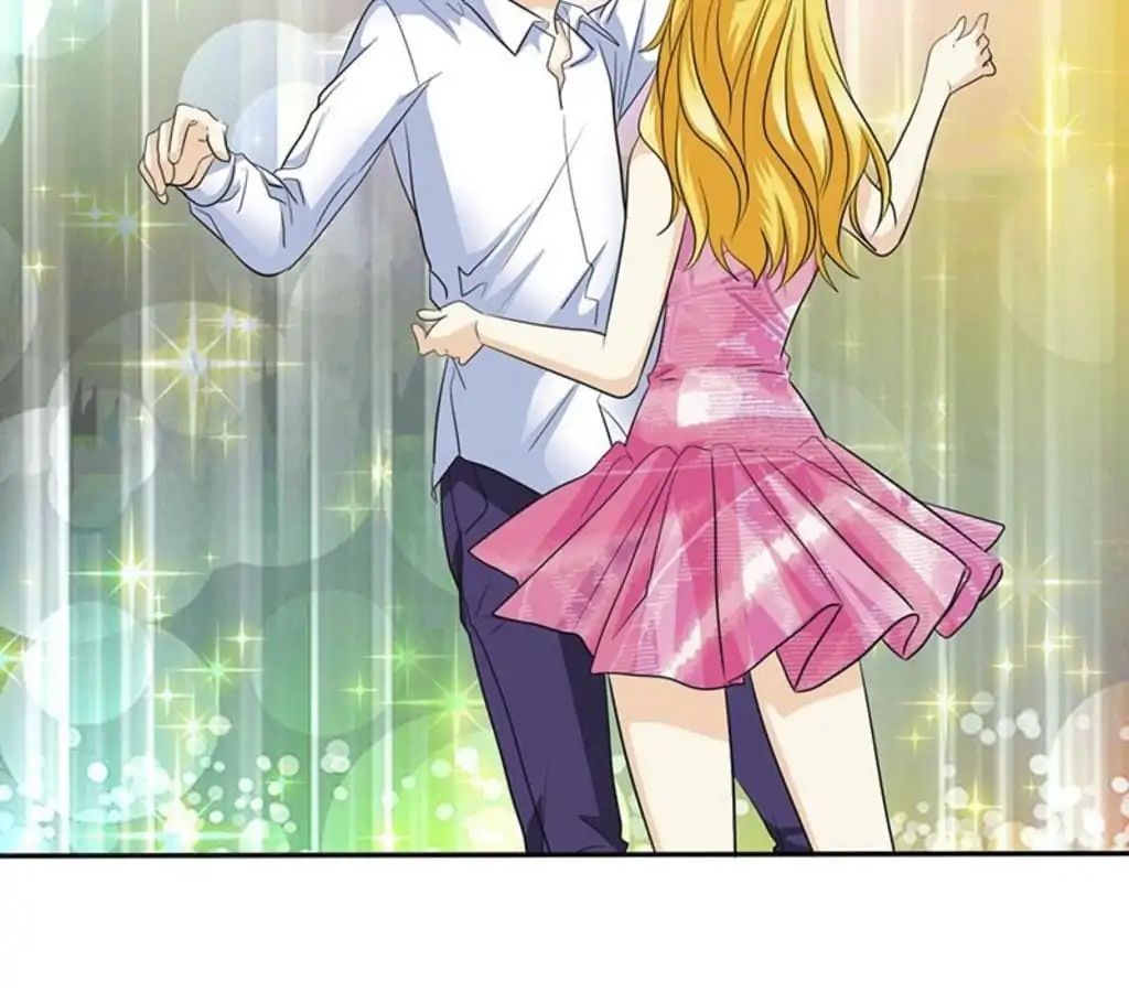 If I Never Loved You chapter 62 - page 5