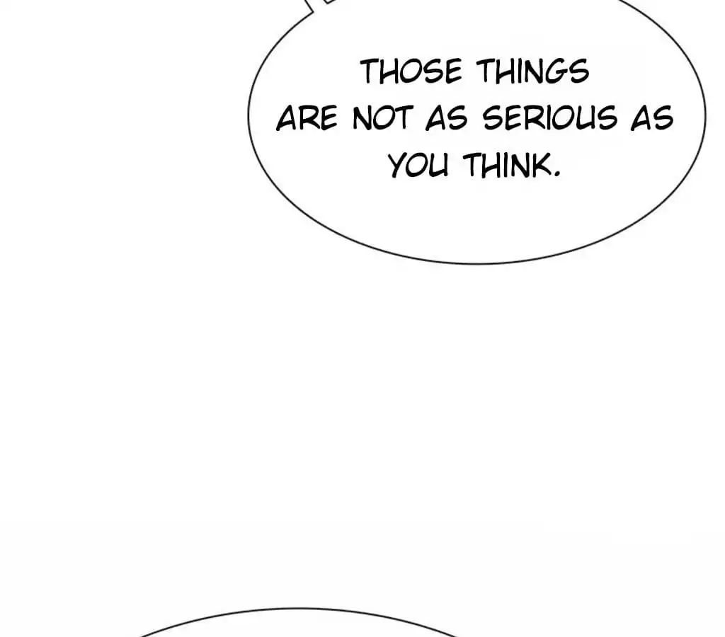 If I Never Loved You chapter 62 - page 52
