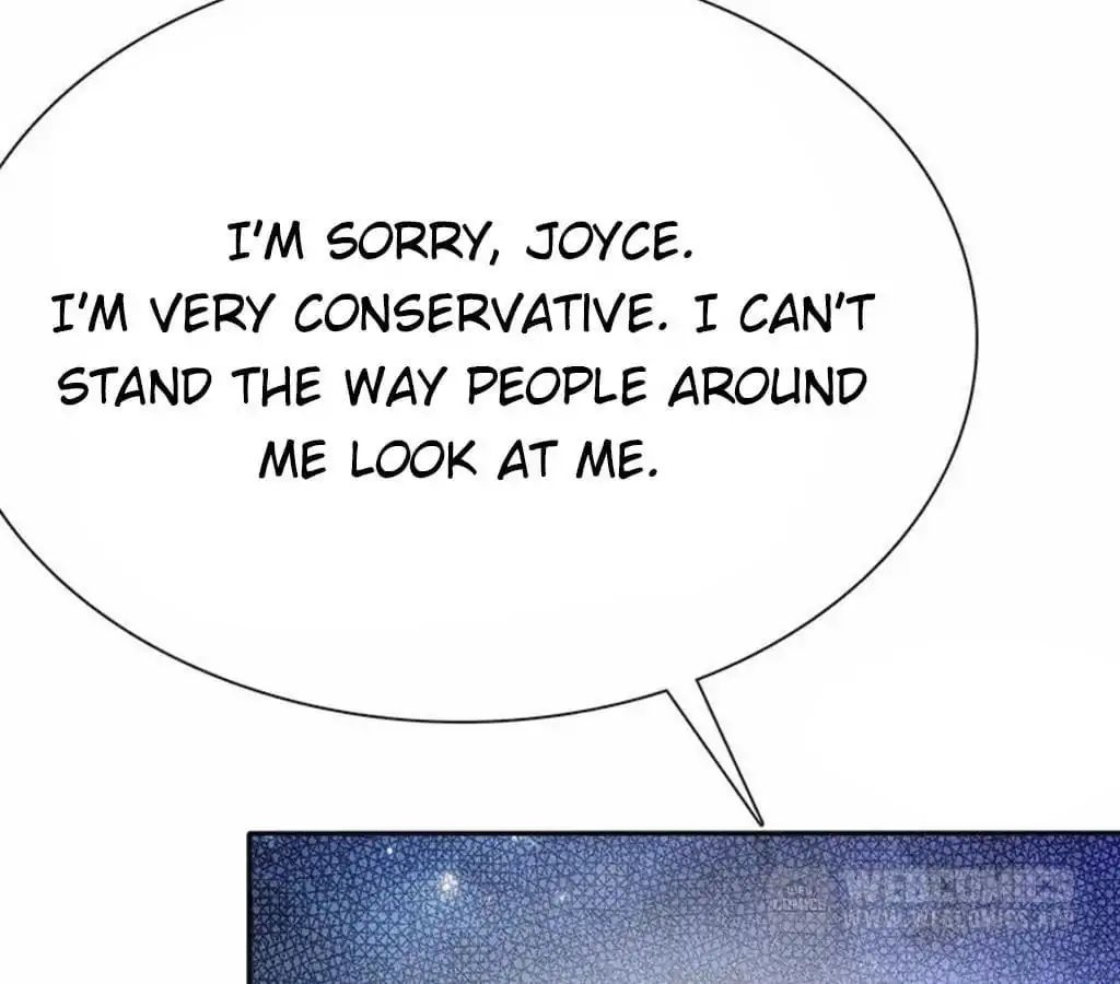 If I Never Loved You chapter 62 - page 53