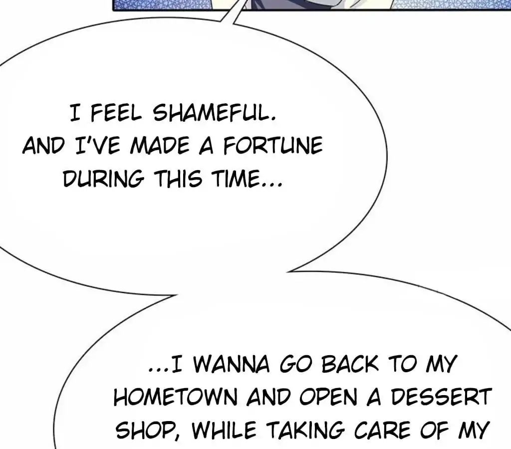If I Never Loved You chapter 62 - page 55