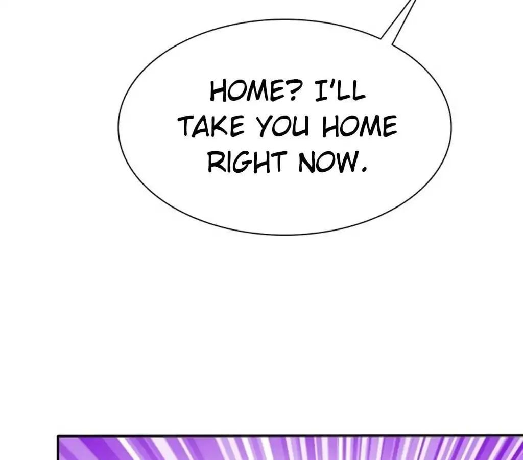 If I Never Loved You chapter 73 - page 19