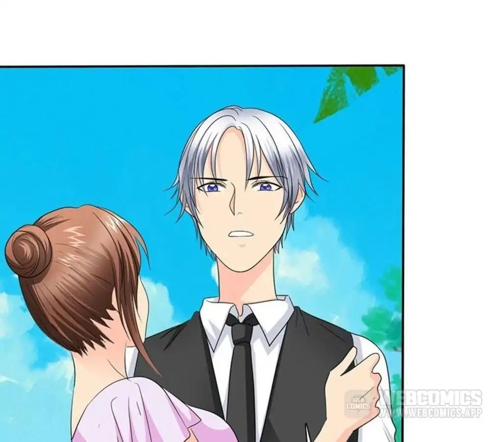 If I Never Loved You chapter 73 - page 22