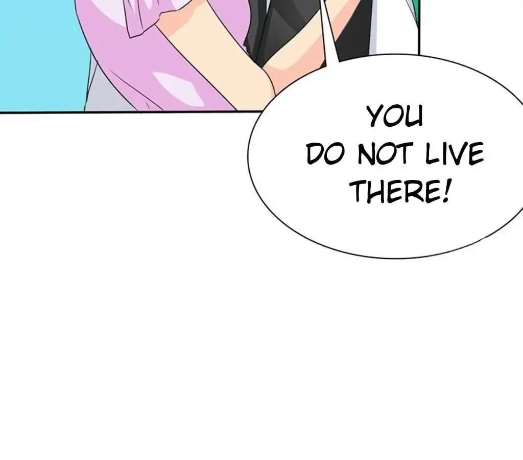 If I Never Loved You chapter 73 - page 23