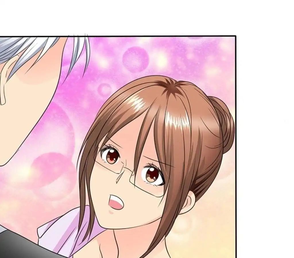 If I Never Loved You chapter 73 - page 24