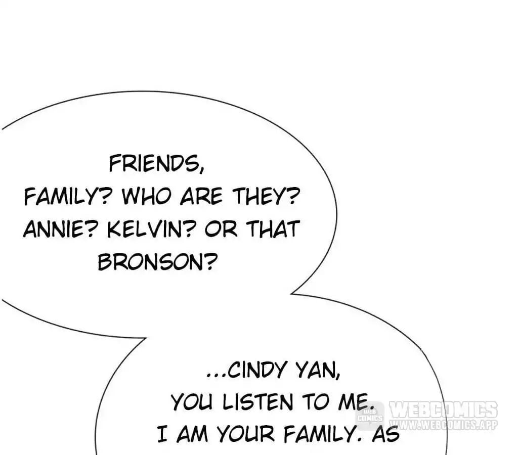 If I Never Loved You chapter 73 - page 26
