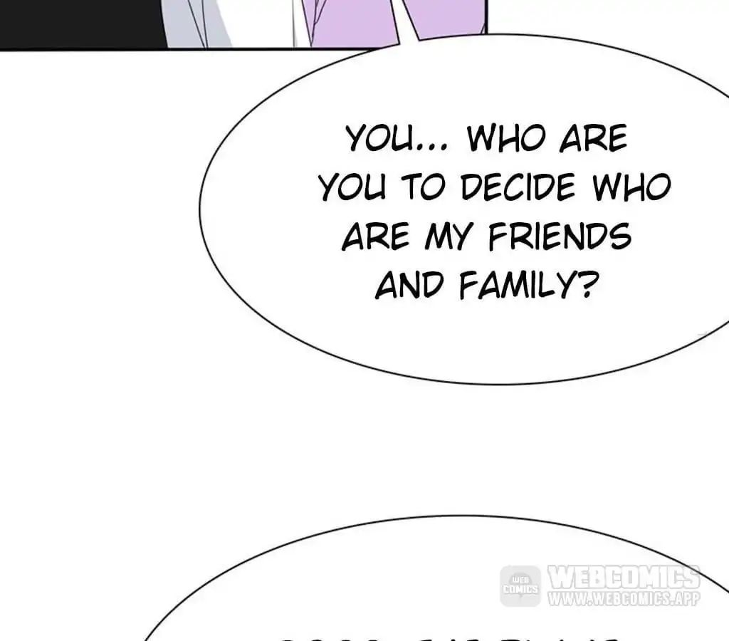 If I Never Loved You chapter 73 - page 30